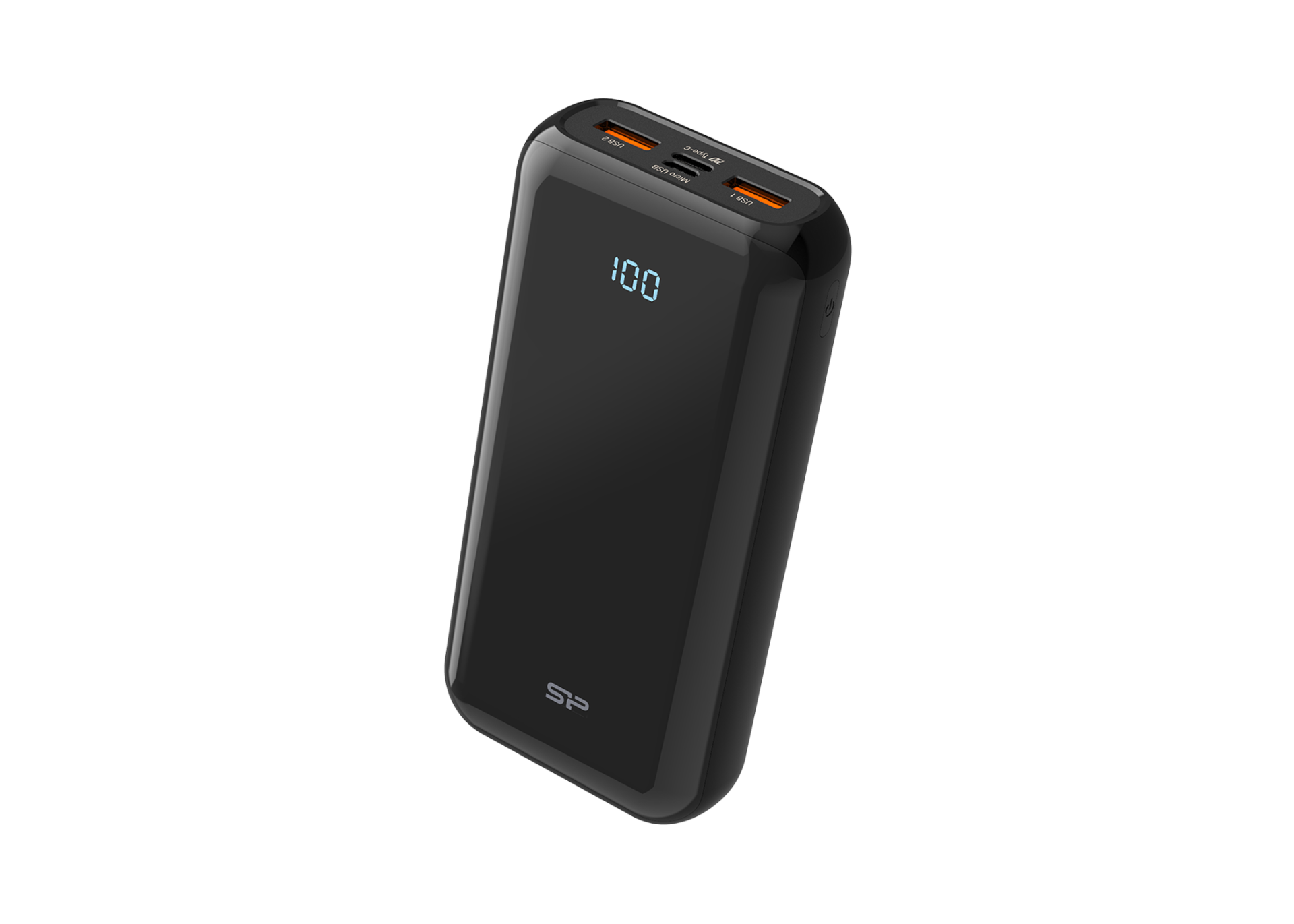siliconpower-Power Bank-QS28-2100x1500_2